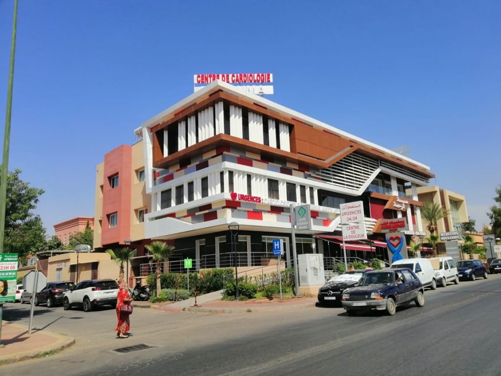 Le composite en aluminium